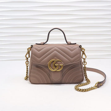 Lorae - GCI Bags - 968