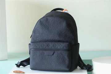 Fashion Lu-Vi bags - 9565