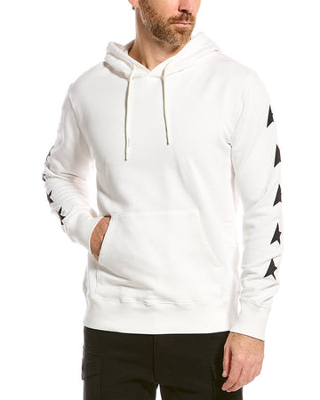 Golden Goose Alighiero Hoodie