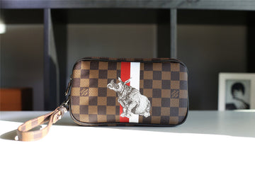Fashion Lu-Vi bags - 10370