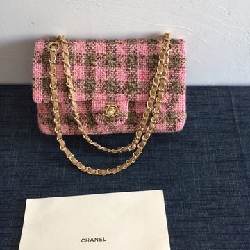 Lorae - CHL Bags - 2754