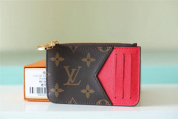 Fashion Lu-Vi bags - 8774