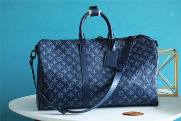 Fashion Lu-Vi bags - 11215