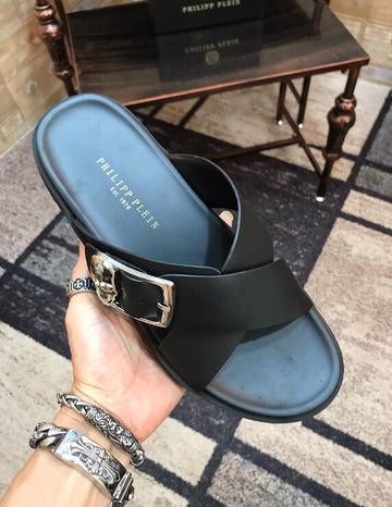 Lorae - PHP Shoes - 218