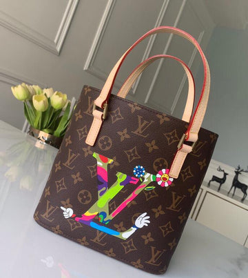 Lorae - LOV Bags - 2870