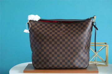 Fashion Lu-Vi bags - 8028