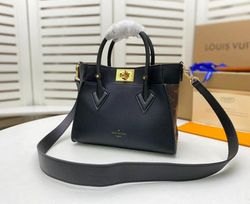 Lorae - LOV Bags - 2163