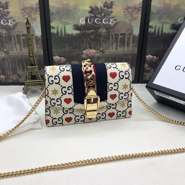 Lorae - GCI Bags - 1146