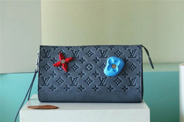 Fashion Lu-Vi bags - 10696