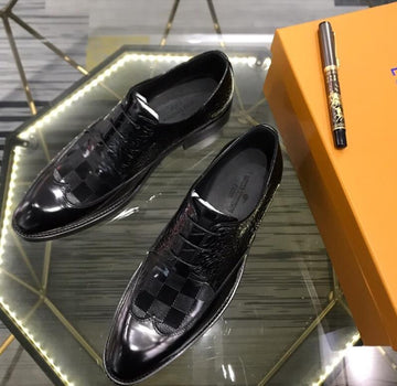 Lorae - LOV Men Shoes - 1907