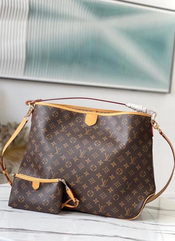 Lorae - LOV Bags - 2175