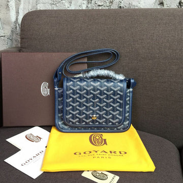 - GOD Bags - 148