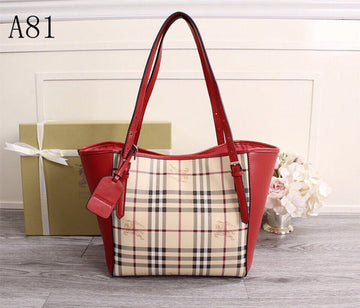 Fashion -BBR Bags - 749