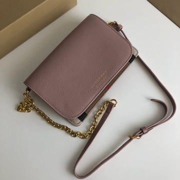 Fashion -BBR Bags - 1228