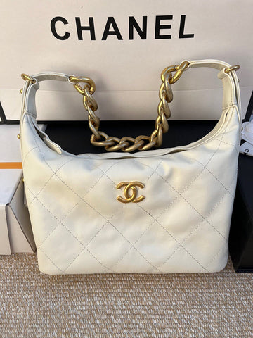 Lorae - CHL Bags - 3428