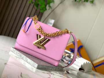 Fashion Lu-Vi Bags - 16651