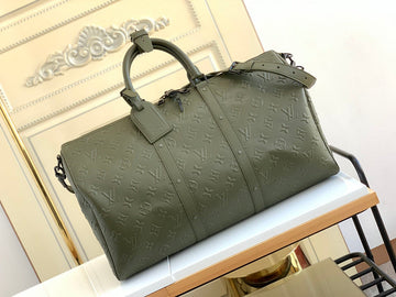 Fashion Lu-Vi bags - 17287