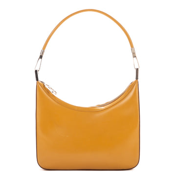 Zip Hobo