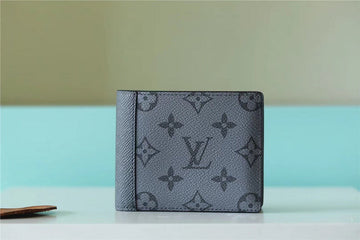 Fashion Lu-Vi bags - 10726