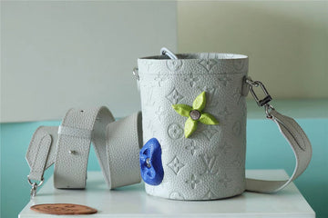 Fashion Lu-Vi bags - 10000