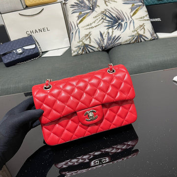 Lorae - CHL Bags - 3259