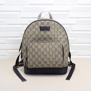 Lorae - GCI Bags - 789