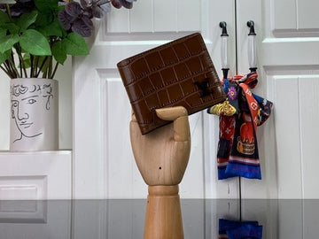 Fashion Lu-Vi bags - 10853