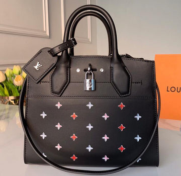 Lorae - LOV Bags - 2944