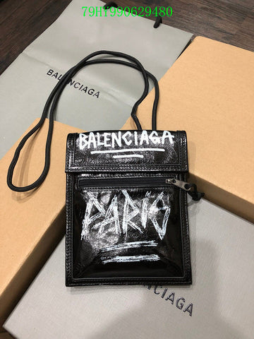 Fashion - BGA Bags - 1729
