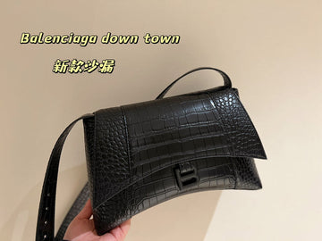 Fashion - BGA Bags - 1591
