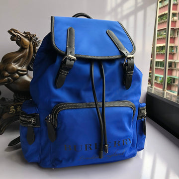 Fashion -BBR Bags - 1077