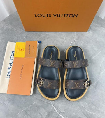 Lorae - LOV Women Shoes - 190