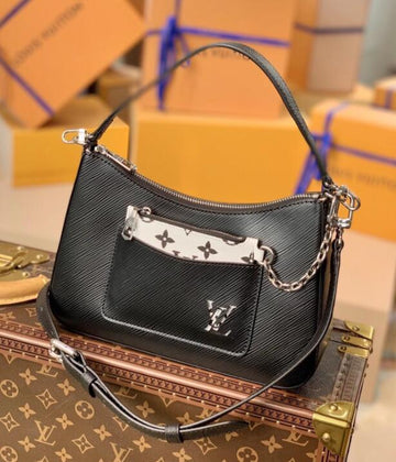 Lorae - LOV Bags - 2367