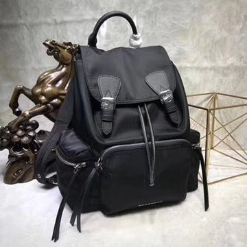 Fashion -BBR Bags - 1006