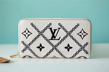 Fashion Lu-Vi bags - 8891