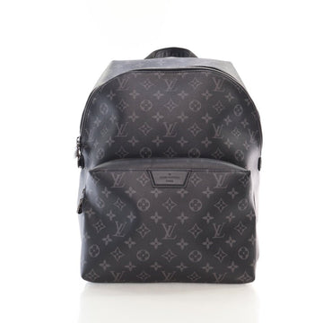 Louis Vuitton Backpack