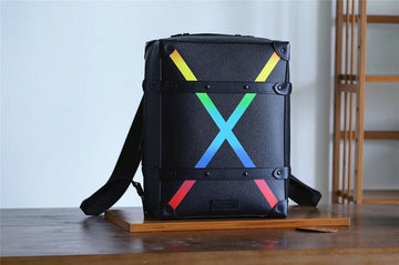 Fashion Lu-Vi bags - 9726