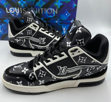 Lorae - LOV Men Shoes - 1676
