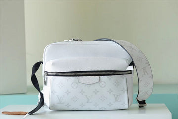 Fashion Lu-Vi bags - 9949