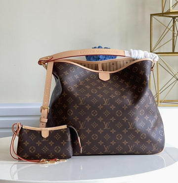 Lorae - LOV Bags - 2288