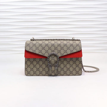 Lorae - GCI Bags - 887