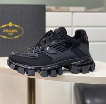 Lorae - PD Men Shoes - 432