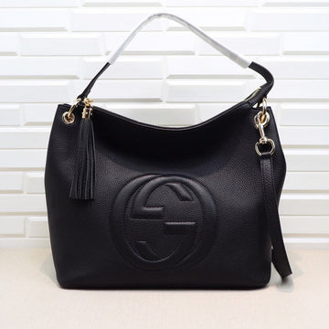 Lorae - GCI Bags - 559