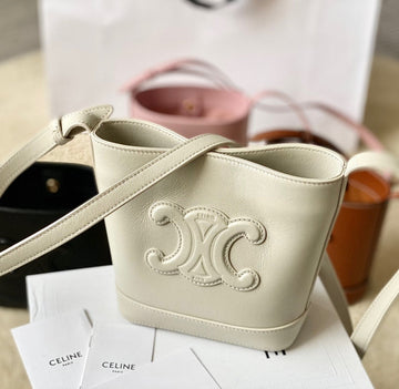 Top Quality Chanel Bag New Arrival Luxury Bag - 762
