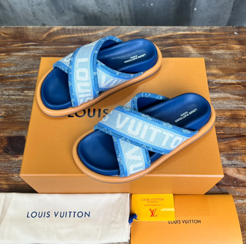 Lorae - LOV Women Shoes - 030