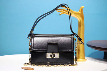Fashion Lu-Vi bags - 8127