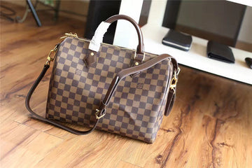 Fashion Lu-Vi bags - 8150