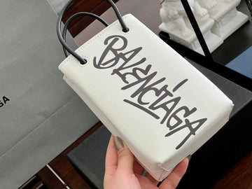 Fashion - BGA Bags - 1453