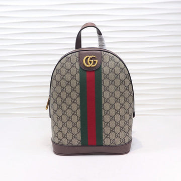 Lorae - GCI Bags - 1162
