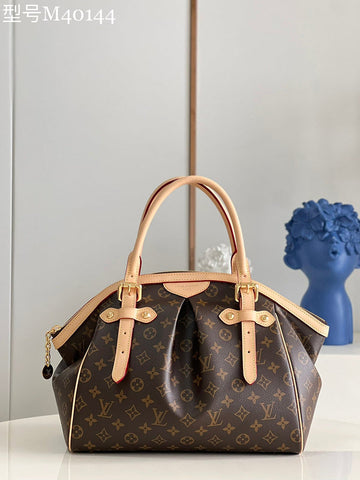 Fashion Lu-Vi bags - 17192